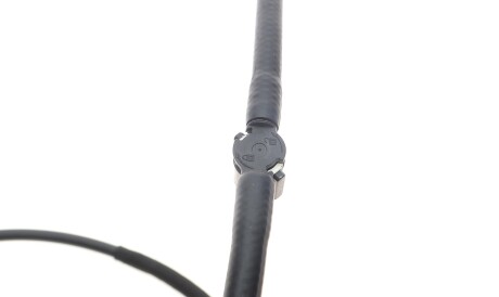 Фото 3 - Елемент паливної системи GAZO GZ-C1017 (GZC1017)