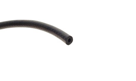 Фото 3 - Елемент топливной системы GAZO GZ-C1026 (GZC1026)