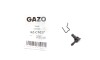 Автозапчасть GAZO GZ-C1027 (GZC1027) - фото 1