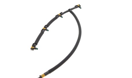 Фото 2 - Елемент топливной системы GAZO GZ-C1029 (GZC1029)