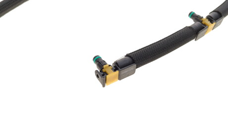 Фото 3 - Елемент топливной системы GAZO GZ-C1029 (GZC1029)