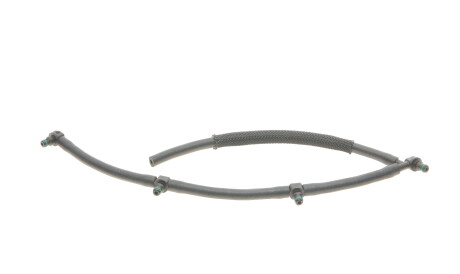 Фото 3 - Елемент паливної системи GAZO GZ-C1047 (GZC1047)