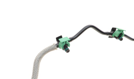 Фото 3 - Елемент топливной системы GAZO GZ-C1052 (GZC1052)