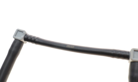 Фото 2 - Елемент паливної системи GAZO GZ-C1057 (GZC1057)