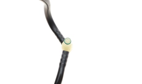 Фото 3 - Елемент паливної системи GAZO GZ-C1057 (GZC1057)