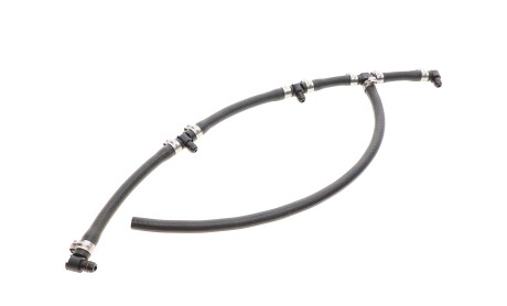 Фото 8 - Елемент паливної системи GAZO GZ-C1061