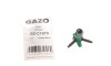 Автозапчасть GAZO GZ-C1070 (GZC1070) - фото 1