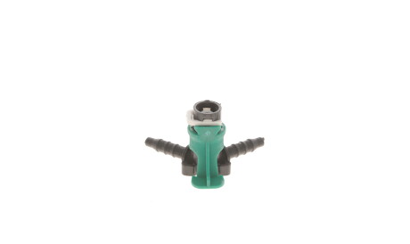 Фото 2 - Автозапчасть GAZO GZ-C1070