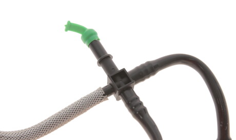 Фото 2 - Елемент паливної системи GAZO GZ-C1077 (GZC1077)