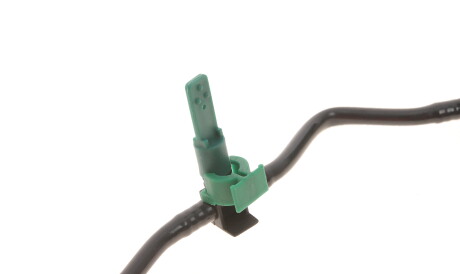 Фото 3 - Елемент паливної системи GAZO GZ-C1077 (GZC1077)