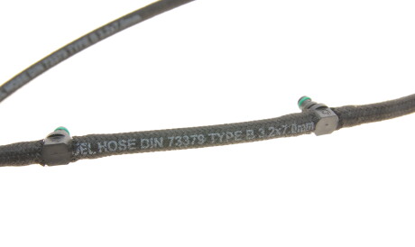 Фото 3 - Елемент паливної системи GAZO GZ-C1080 (GZC1080)