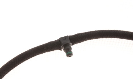 Фото 3 - Елемент паливної системи GAZO GZ-C1086 (GZC1086)