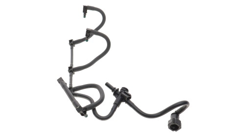 Фото 2 - Автозапчасть GAZO GZ-C1087