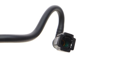 Фото 3 - Автозапчасть GAZO GZ-C1087