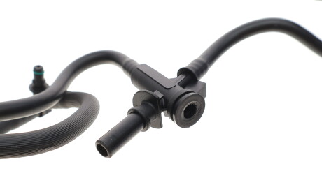 Фото 4 - Автозапчасть GAZO GZ-C1087