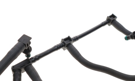 Фото 5 - Автозапчасть GAZO GZ-C1087