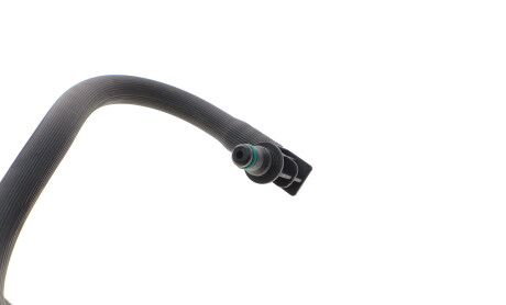 Фото 6 - Автозапчасть GAZO GZ-C1087