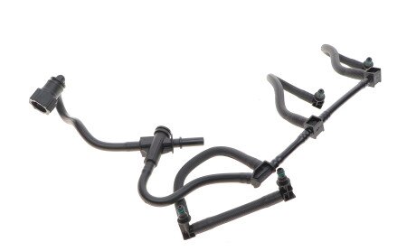 Фото 7 - Автозапчасть GAZO GZ-C1087