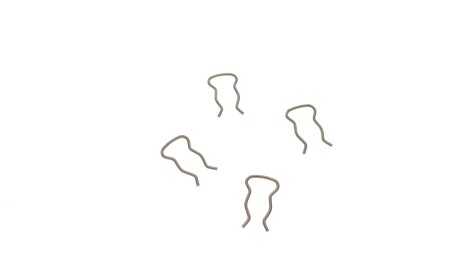 Фото 8 - Автозапчасть GAZO GZ-C1087