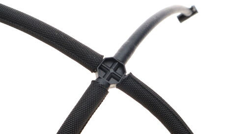 Фото 3 - Елемент паливної системи GAZO GZ-C1092 (GZC1092)