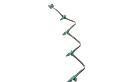 Фото 2 - Елемент паливної системи GAZO GZ-C1096