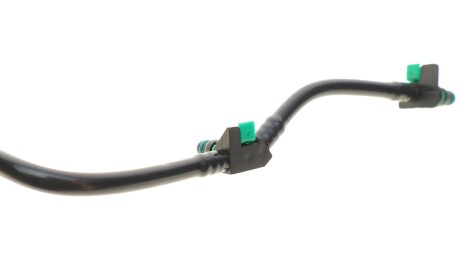 Фото 3 - Елемент паливної системи GAZO GZ-C1096