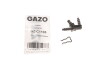 Автозапчастина GAZO GZ-C1105 (GZC1105) - зображення 1