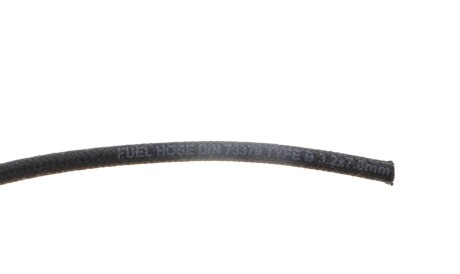 Фото 2 - Елемент паливної системи GAZO GZ-C1106 (GZC1106)