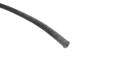 Фото 3 - Елемент паливної системи GAZO GZ-C1106 (GZC1106)