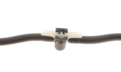 Фото 3 - Елемент паливної системи GAZO GZ-C1107