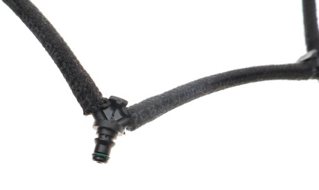 Фото 2 - Елемент паливної системи GAZO GZ-C1128 (GZC1128)