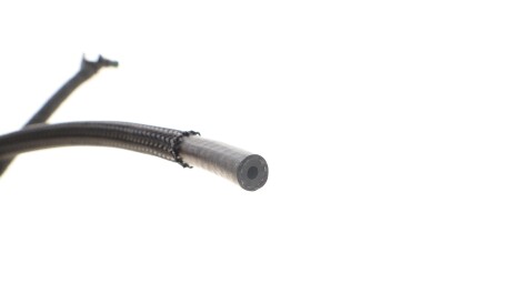 Фото 3 - Елемент паливної системи GAZO GZ-C1128 (GZC1128)