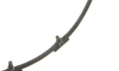 Фото 2 - Елемент паливної системи GAZO GZ-C1130 (GZC1130)