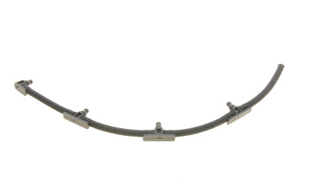 Фото 3 - Елемент паливної системи GAZO GZ-C1130 (GZC1130)