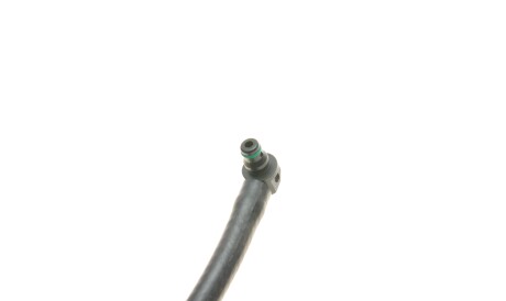 Фото 3 - Елемент паливної системи GAZO GZ-C1132 (GZC1132)