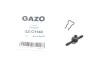 Автозапчасть GAZO GZ-C1140 (GZC1140) - фото 1