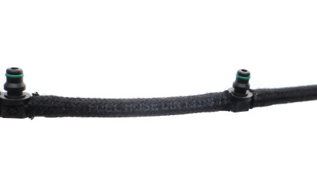 Фото 2 - Елемент топливной системы GAZO GZ-C1145 (GZC1145)