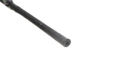 Фото 3 - Елемент топливной системы GAZO GZ-C1145 (GZC1145)