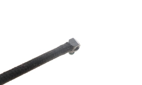 Фото 4 - Елемент топливной системы GAZO GZ-C1145 (GZC1145)