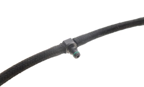 Фото 5 - Елемент топливной системы GAZO GZ-C1145 (GZC1145)