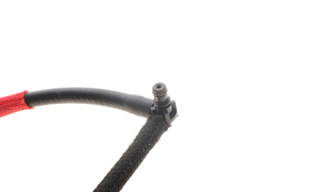 Фото 2 - Елемент топливной системы GAZO GZ-C1146 (GZC1146)