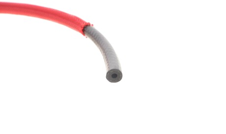 Фото 3 - Елемент топливной системы GAZO GZ-C1146 (GZC1146)