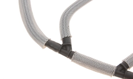 Фото 2 - Автозапчасть GAZO GZ-C1153 (GZC1153)