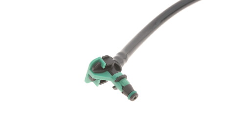 Фото 3 - Автозапчасть GAZO GZ-C1153 (GZC1153)