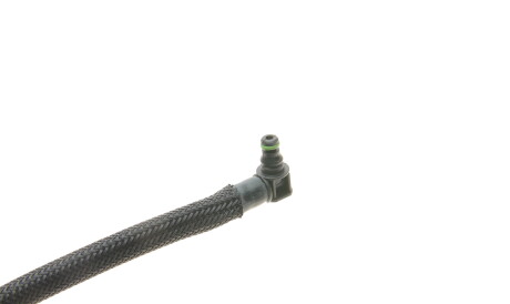 Фото 3 - Елемент паливної системи GAZO GZ-C1157