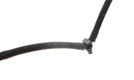 Фото 2 - Елемент топливной системы GAZO GZ-C1165 (GZC1165)