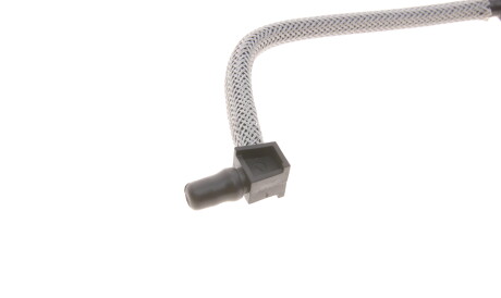 Фото 2 - Елемент паливної системи GAZO GZ-C1167 (GZC1167)