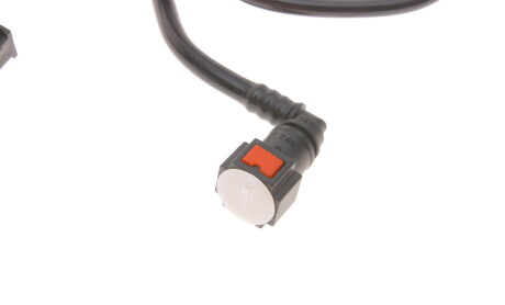 Фото 4 - Елемент паливної системи GAZO GZ-C1167 (GZC1167)