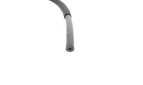 Фото 2 - Елемент паливної системи GAZO GZ-C1171