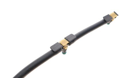 Фото 3 - Елемент паливної системи GAZO GZ-C1171